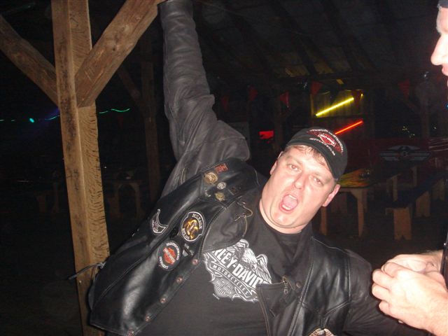 Welfenrallye 019.jpg